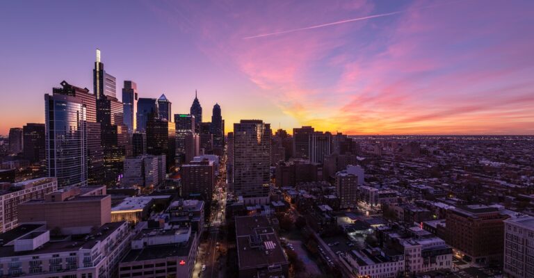 philadelphia vs chicago