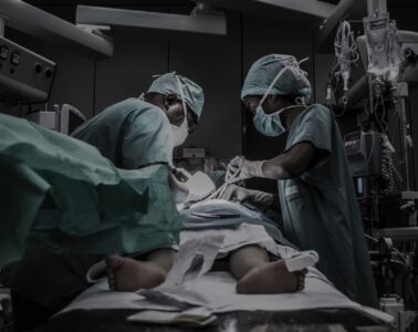 breast reduction surgery cost