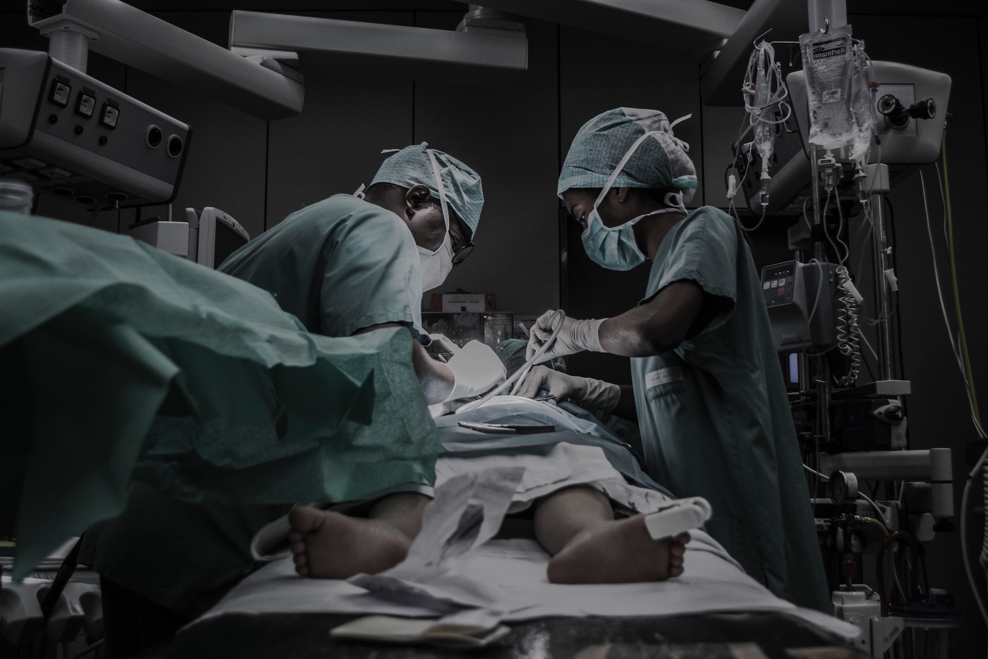 breast reduction surgery cost