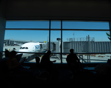 norse atlantic airways baggage fees
