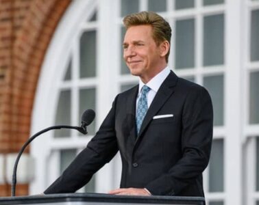 david miscavige net worth