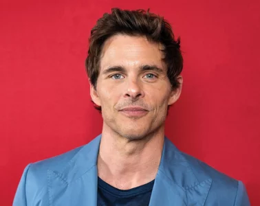 james marsden net worth