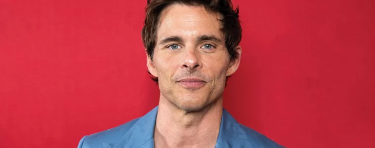 james marsden net worth