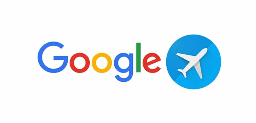 skyscanner vs google flights