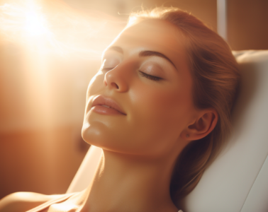 3 Types of Health Treatments That Improve Your Quality of Life