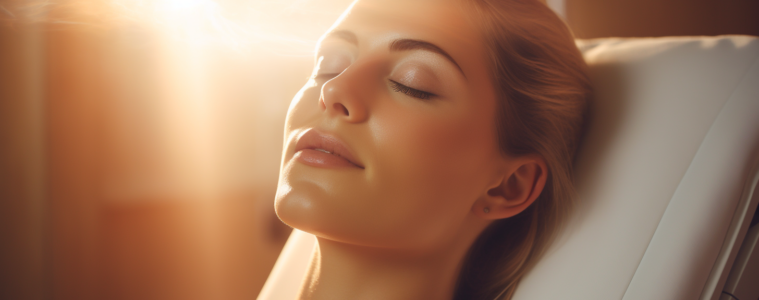 3 Types of Health Treatments That Improve Your Quality of Life