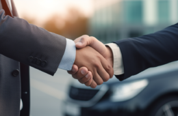 7 Key Negotiation Tips for Getting the Best Price on a New Car
