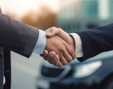 7 Key Negotiation Tips for Getting the Best Price on a New Car