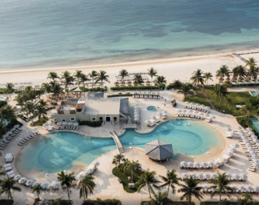 delta premium select review