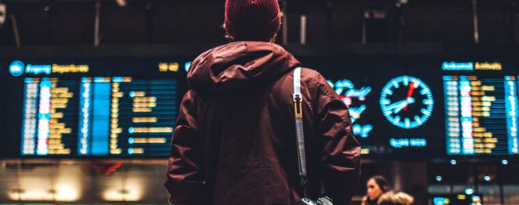 can i add tsa precheck to an existing reservation