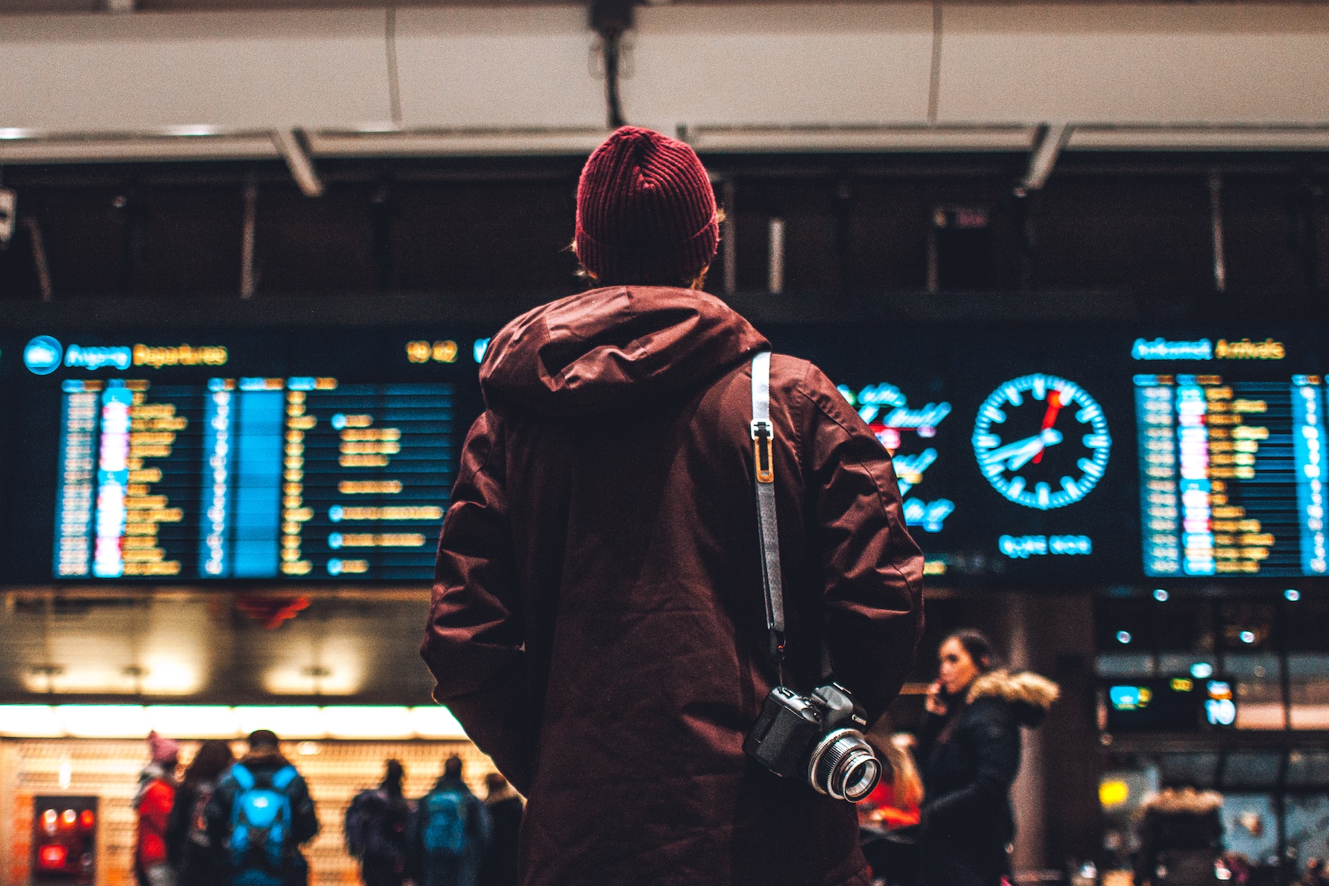 can i add tsa precheck to an existing reservation