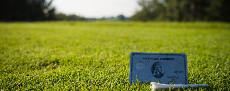 amex platinum