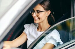 Avoiding the Pitfalls: The Top Reasons to Choose GAP Insurance