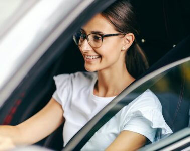 Avoiding the Pitfalls: The Top Reasons to Choose GAP Insurance