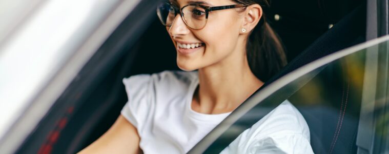 Avoiding the Pitfalls: The Top Reasons to Choose GAP Insurance