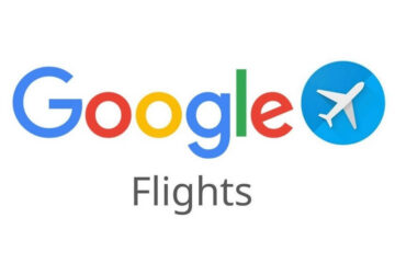 google flight hacks