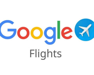 google flight hacks