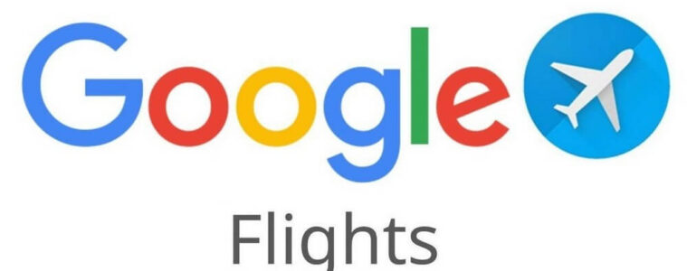 google flight hacks