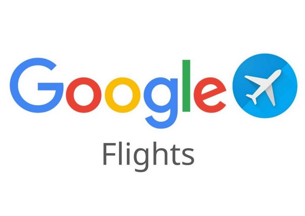 google flight hacks