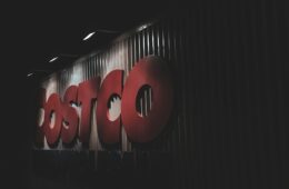 costco day pass