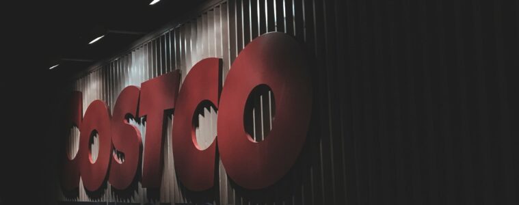costco day pass