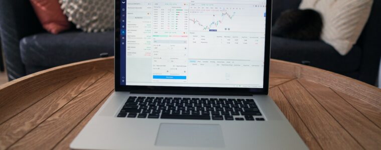 Professional review of MENA broker ADSS