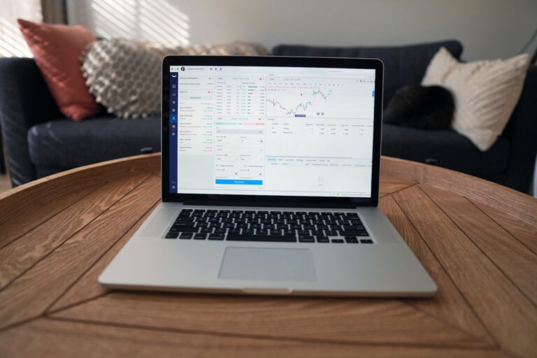 Professional review of MENA broker ADSS