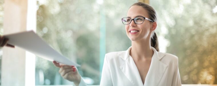 how to make money as a notary