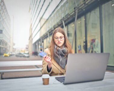 credit card limit for 30,000 salary