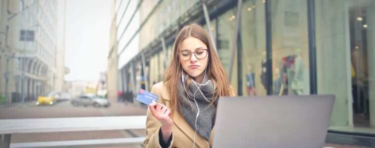 credit card limit for 30,000 salary