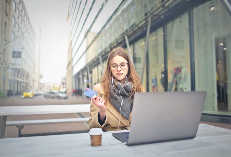 credit card limit for 30,000 salary