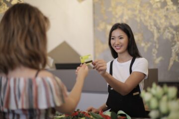 best credit card for business travel