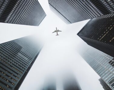 skyscanner vs google flights
