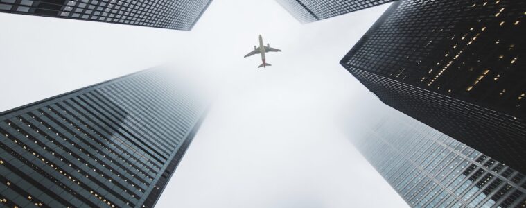 skyscanner vs google flights