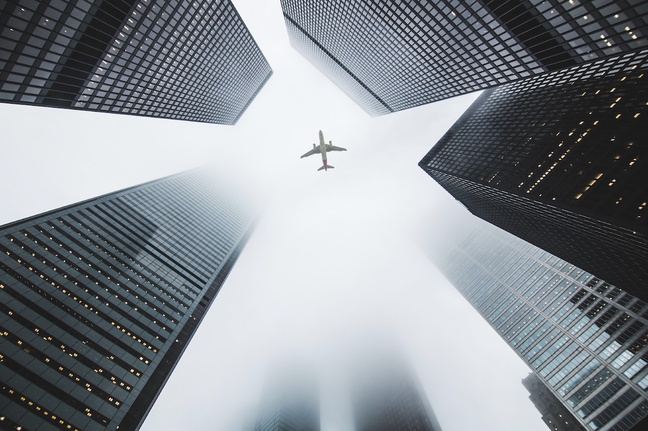 skyscanner vs google flights