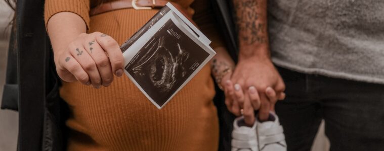 pregnancy must haves