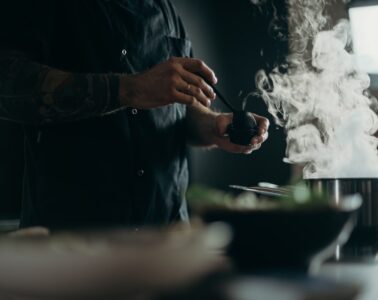 cheap instant pot recipes