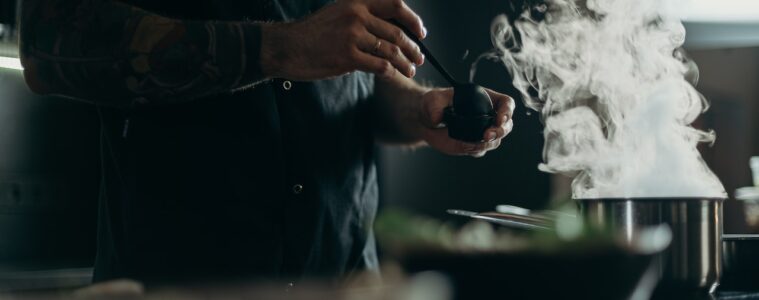 cheap instant pot recipes