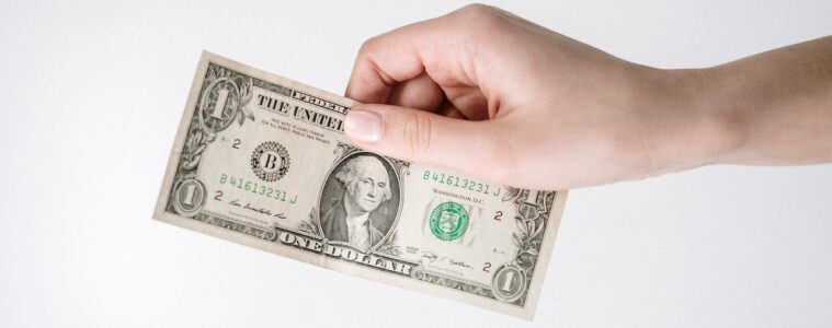 frugal money saver
