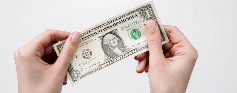 Tips for Maximizing Your Severance