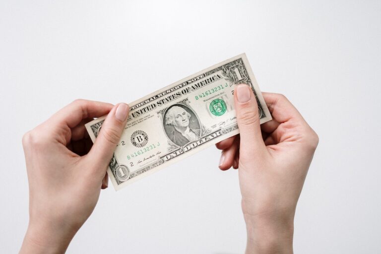 Tips for Maximizing Your Severance