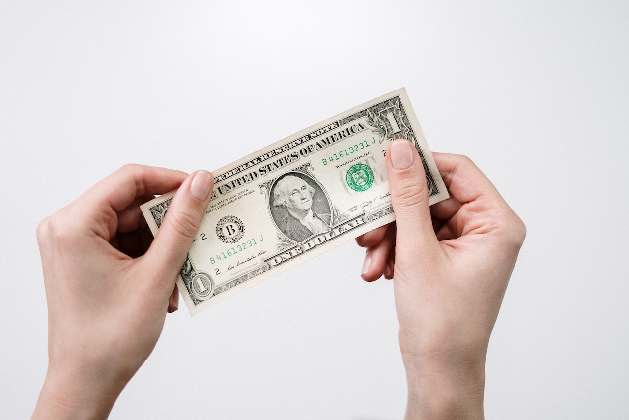 Tips for Maximizing Your Severance