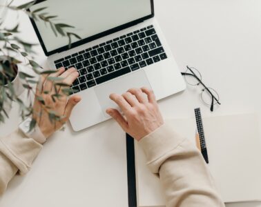 How to Secure a Startup Business Loan with No Money