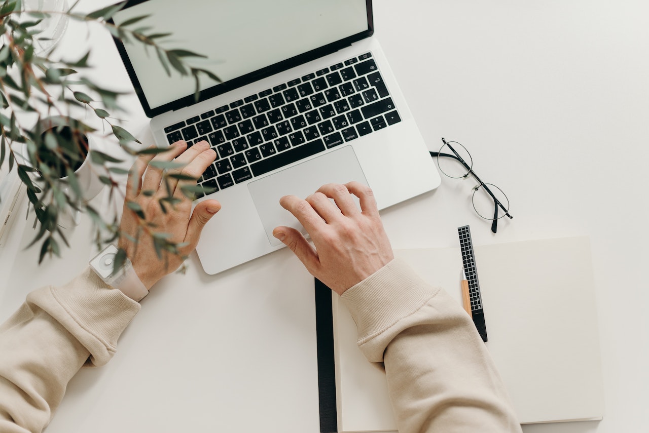 How to Secure a Startup Business Loan with No Money