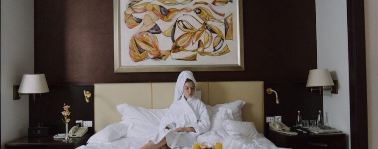 hotels.com rewards