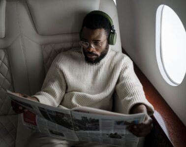 cheapest business class flight to europe