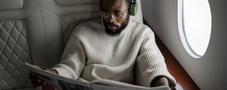 cheapest business class flight to europe