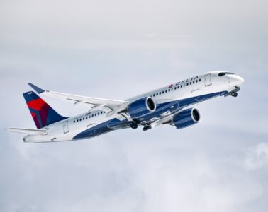 delta late baggage