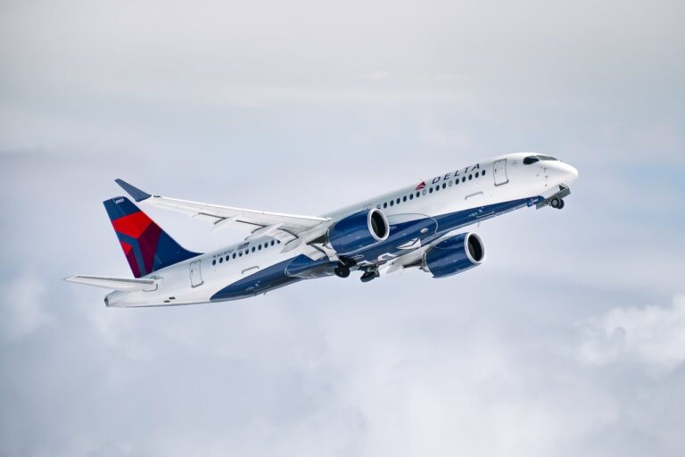 delta late baggage