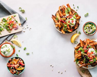 cheap meals that go a long way